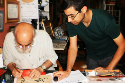 Bir Sanat Öğrenmek Kişiye Ne Kazandırır?