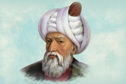 ASIRLARI AŞAN BİR DEHANIN PORTRESİ: TÜRK MİMARLIĞININ MİHENK TAŞI MİMAR SİNAN