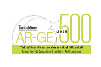 ASEE Türkiye, Ar-Ge yatırımını 2026’da 175 milyon TL’nin üzerine çıkaracak
