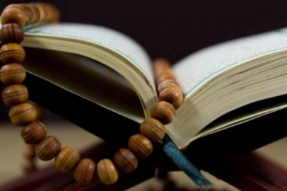 Cuma’nın Huzuru ve Bereketi Bugün Dualarla Karşılanıyor: En Güzel Cuma Mesajları ve Duaları