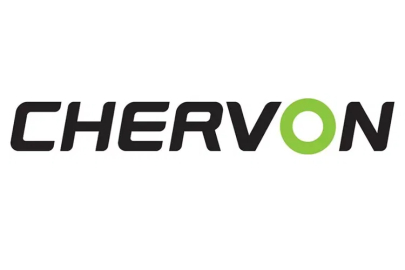 Chervon, Charlie Harte’ı Kanada Saha Satış ve İşe Alım Direktörü olarak atadı