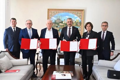 Şaban Filiz, Bolu Kartalkaya yangınında hayatını kaybeden kızının adını yaşatacak
