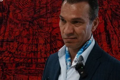 “Kocaeli ile Muhabbet” sanatseverlerle buluşuyor