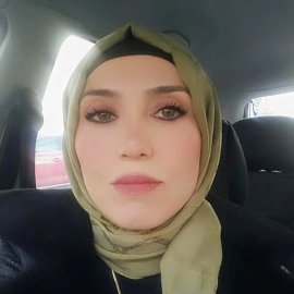 Narin Yücel