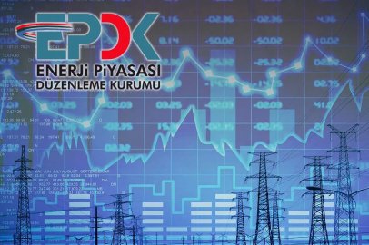 EPDK’dan elektrik piyasasında acil durum düzenlemesi... OSB’lere yeni yükümlülükler